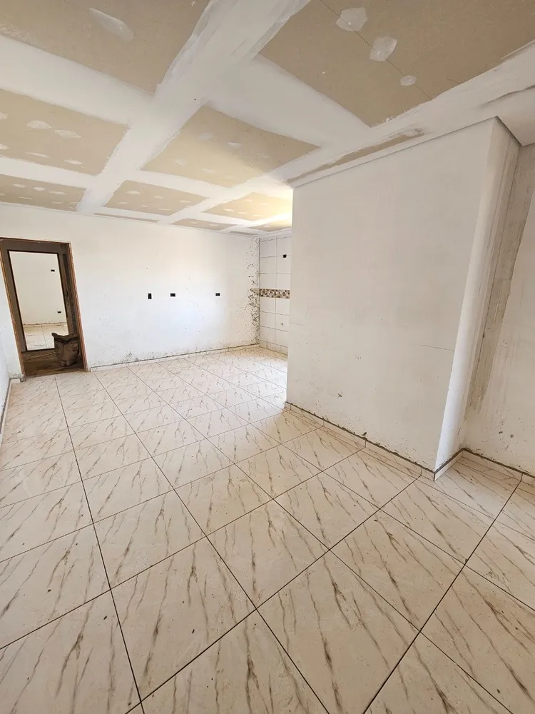 Apartamento, 2 quartos, 54 m² - Foto 3
