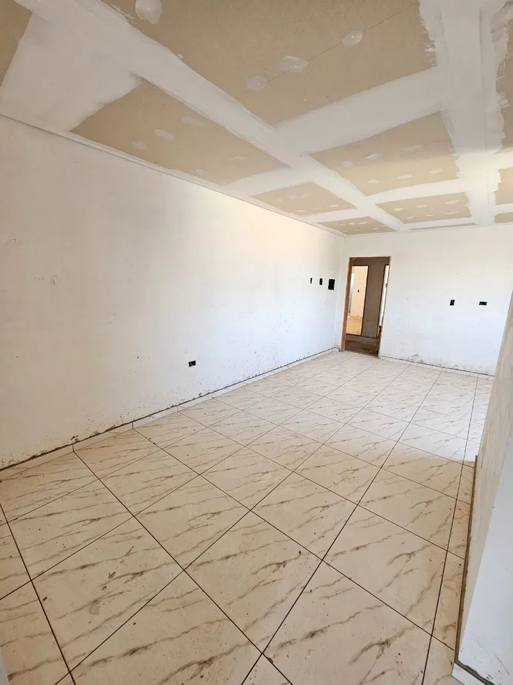 Apartamento, 2 quartos, 54 m² - Foto 6