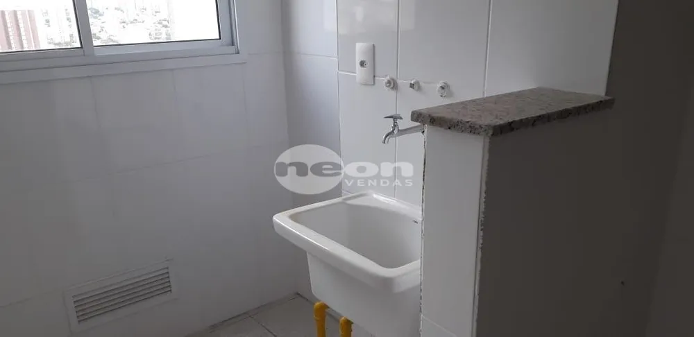 Apartamento, 2 quartos, 65 m² - Foto 6