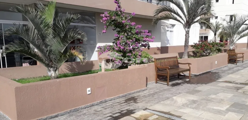 Apartamento, 2 quartos, 65 m² - Foto 12