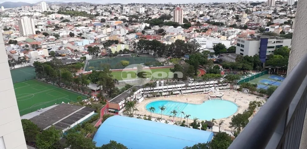 Apartamento, 2 quartos, 65 m² - Foto 4
