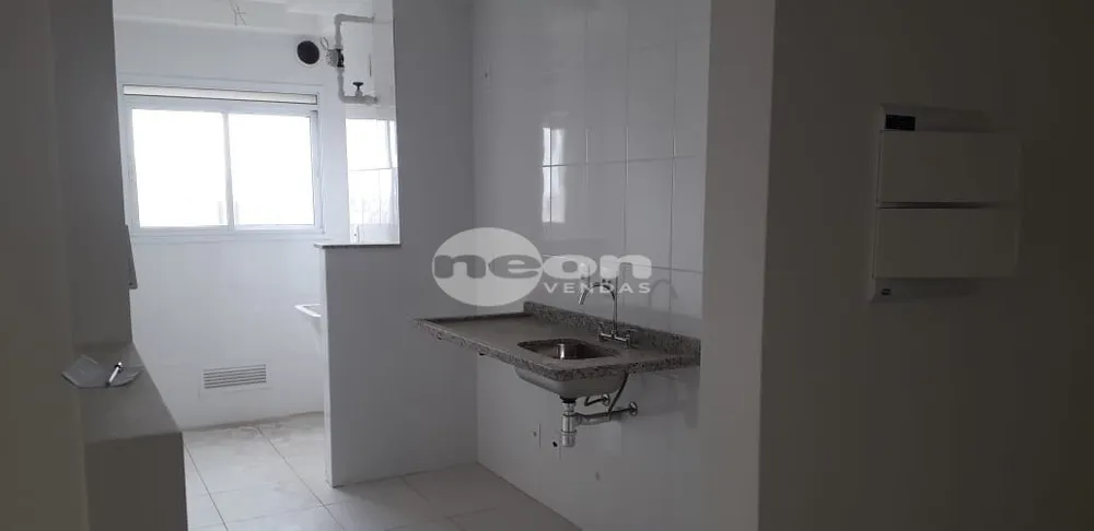 Apartamento, 2 quartos, 65 m² - Foto 5