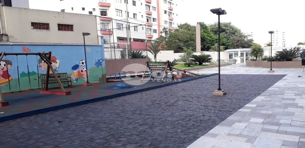 Apartamento, 2 quartos, 65 m² - Foto 10