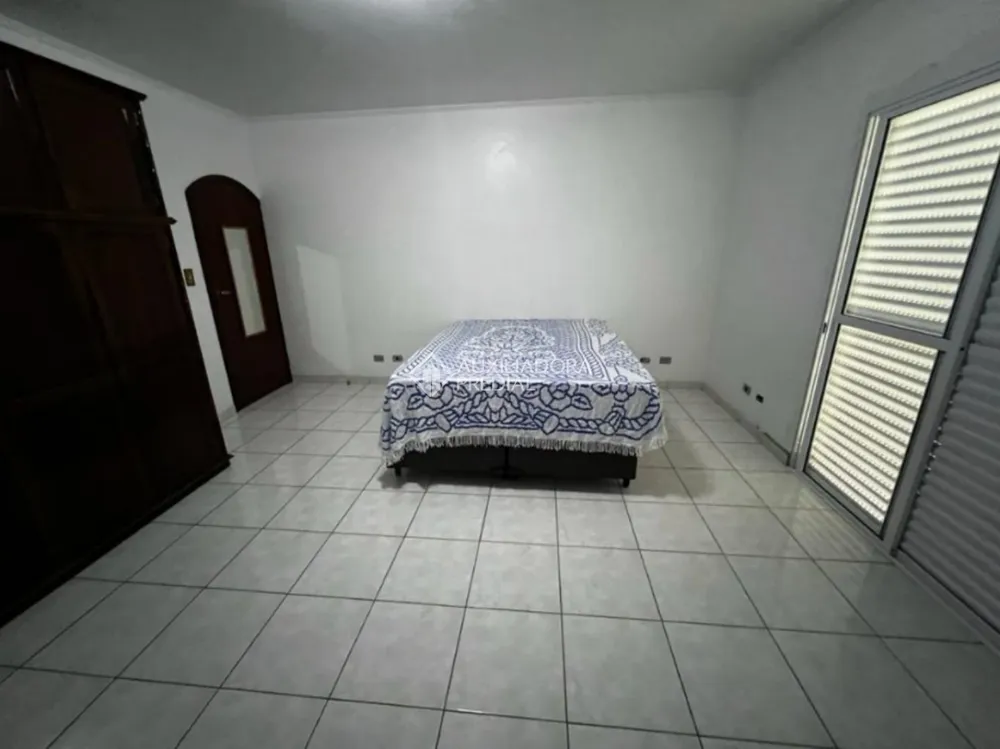 Casa, 2 quartos, 381 m² - Foto 12