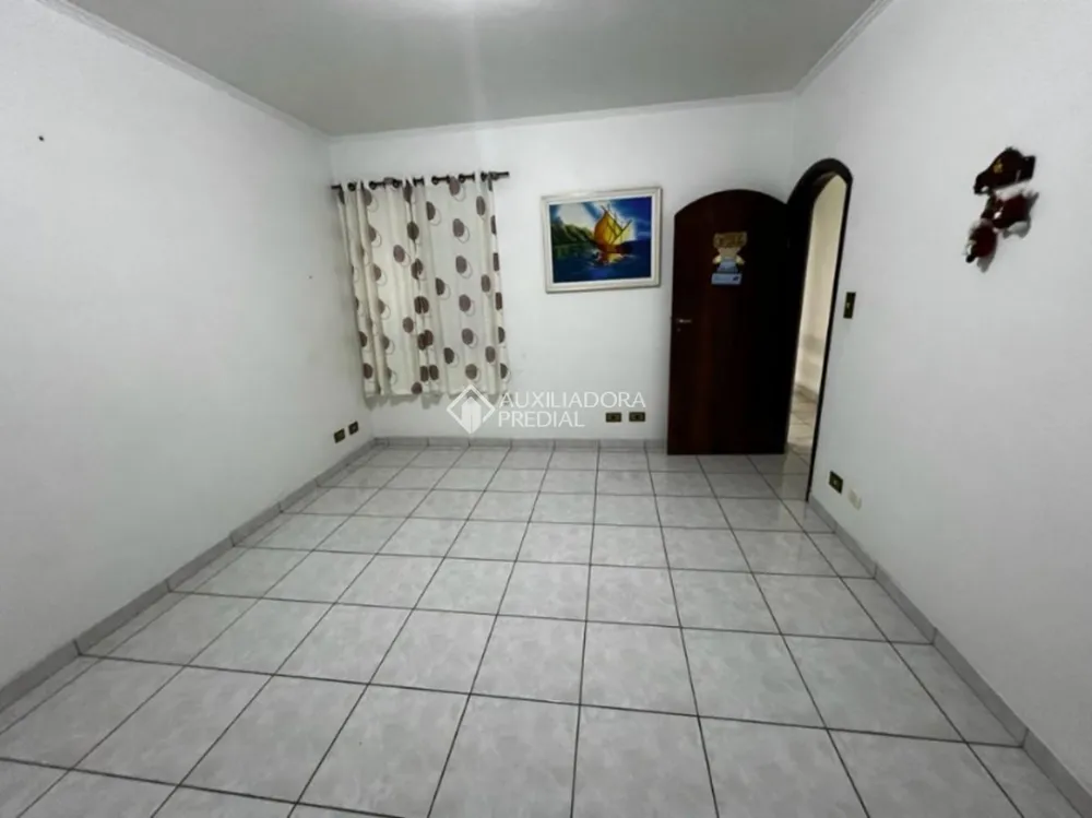 Casa, 2 quartos, 381 m² - Foto 13