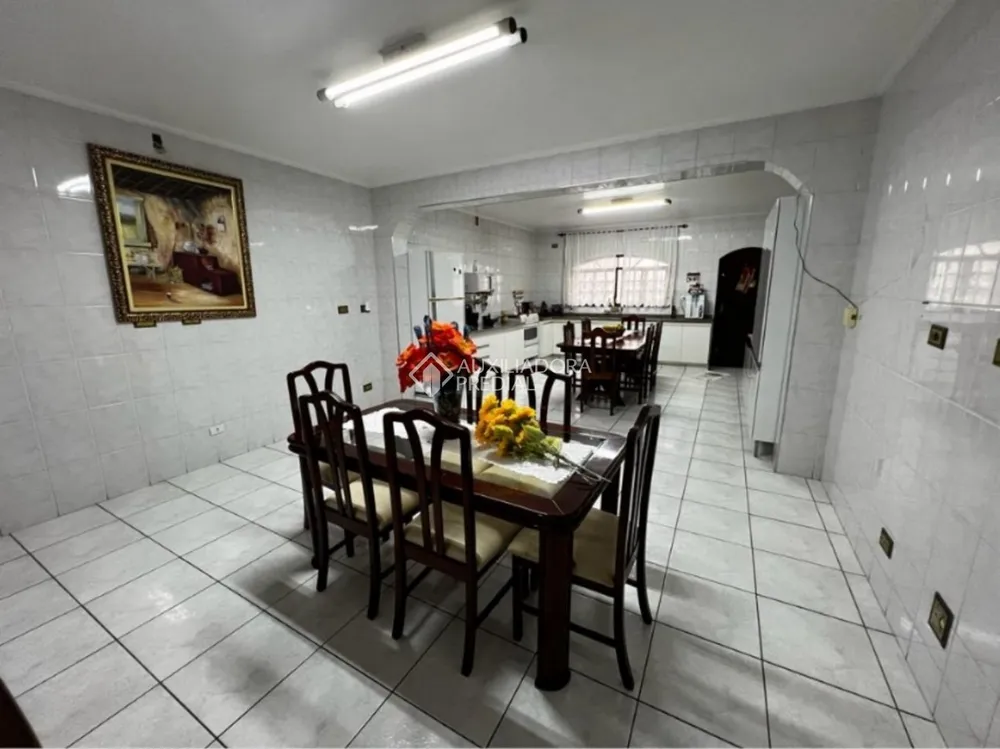 Casa, 2 quartos, 381 m² - Foto 2