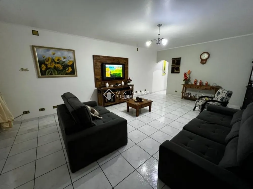 Casa, 2 quartos, 381 m² - Foto 5