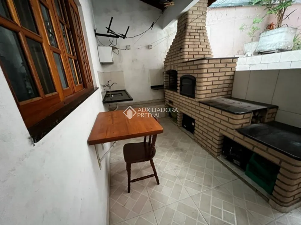 Casa, 2 quartos, 381 m² - Foto 15