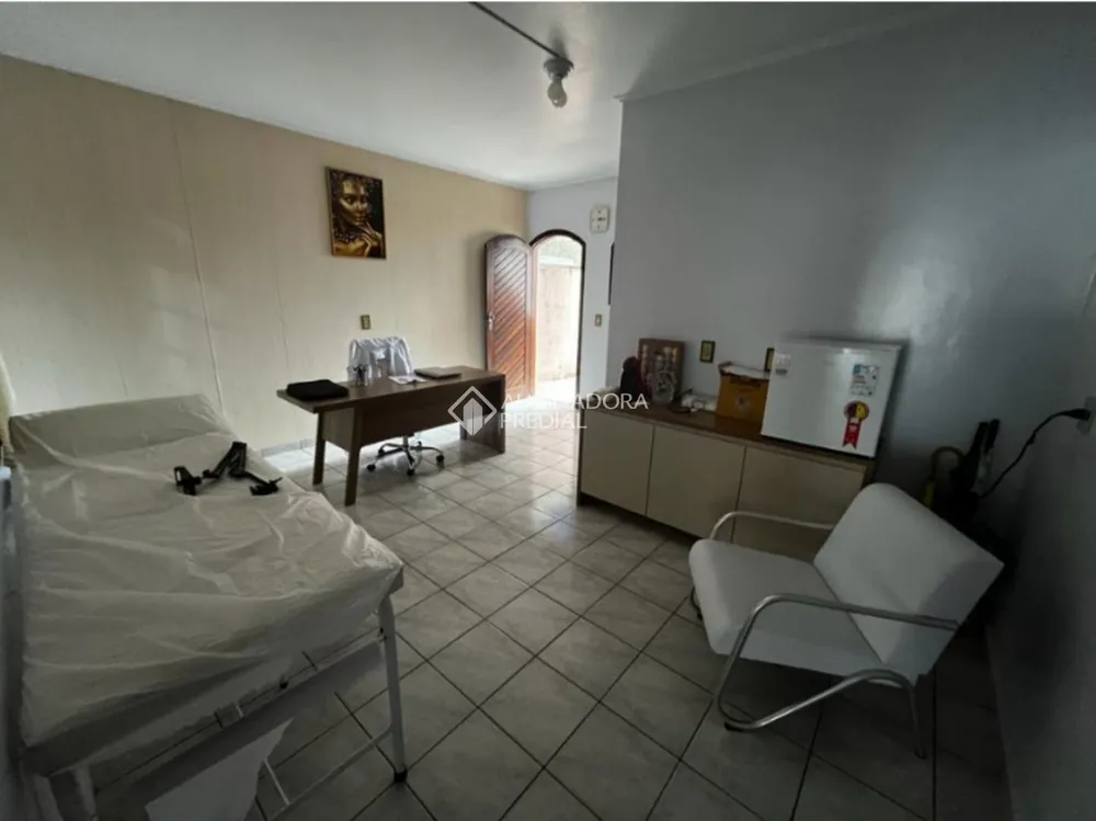 Casa, 2 quartos, 381 m² - Foto 3