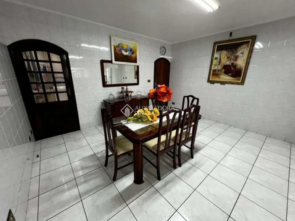 Casa, 2 quartos, 381 m² - Foto 6