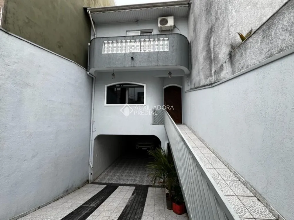 Casa, 2 quartos, 381 m² - Foto 14