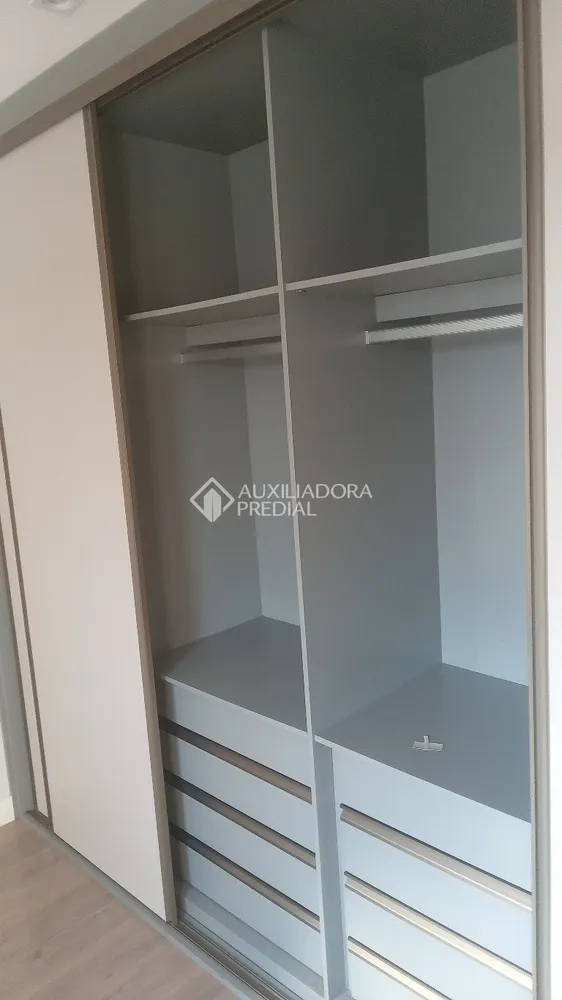 Apartamento, 2 quartos, 59 m² - Foto 8