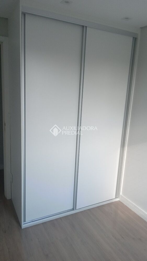 Apartamento, 2 quartos, 59 m² - Foto 3
