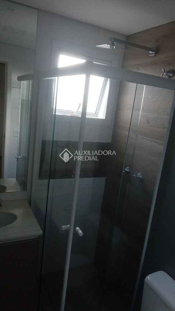 Apartamento, 2 quartos, 59 m² - Foto 2