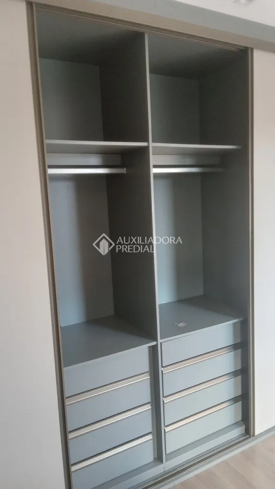 Apartamento, 2 quartos, 59 m² - Foto 7