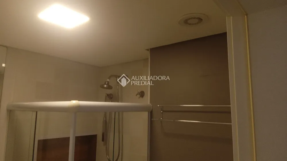 Apartamento, 2 quartos, 59 m² - Foto 13