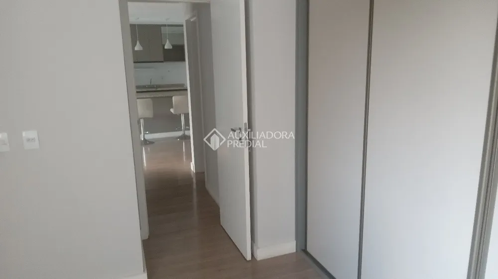 Apartamento, 2 quartos, 59 m² - Foto 6