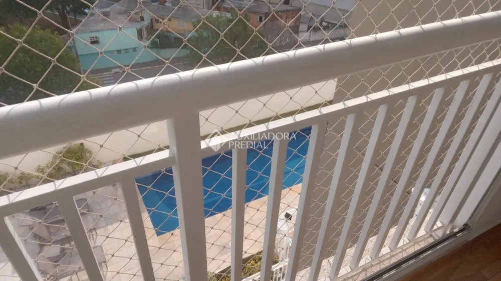 Apartamento, 2 quartos, 59 m² - Foto 5