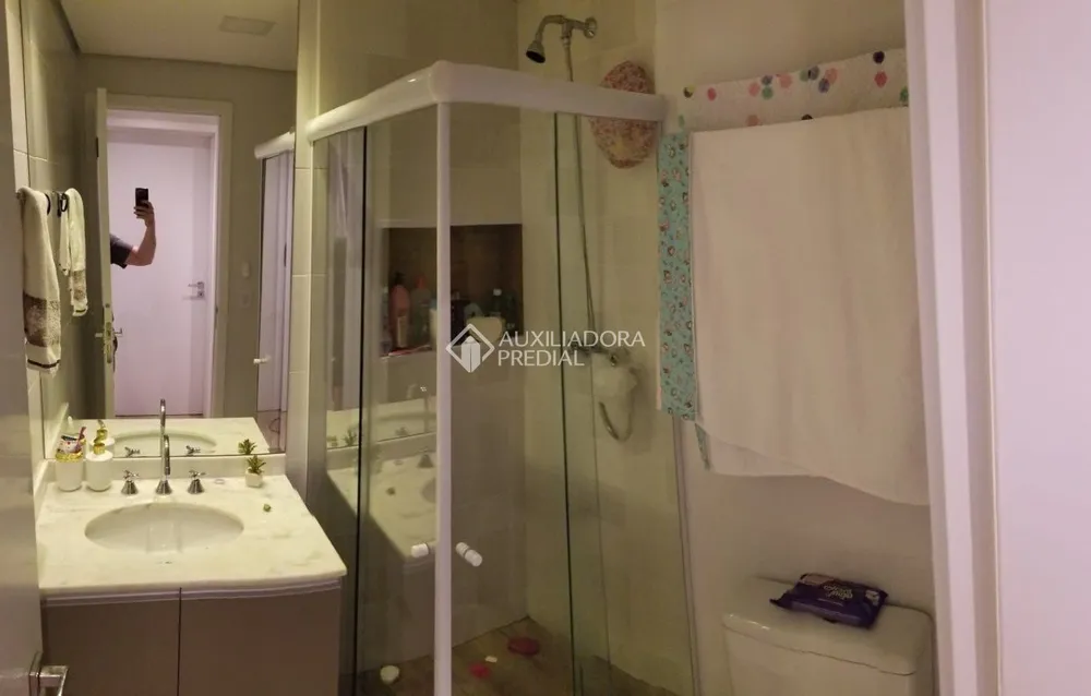 Apartamento, 2 quartos, 59 m² - Foto 12