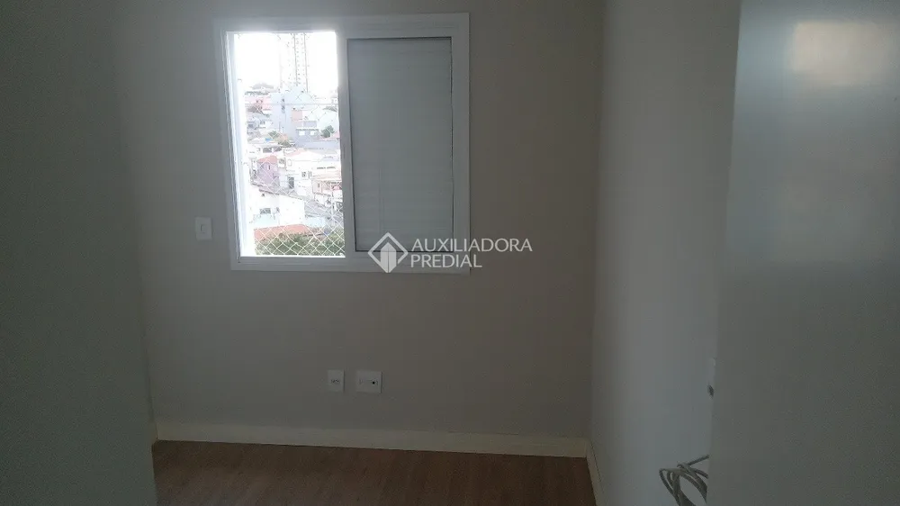 Apartamento, 2 quartos, 59 m² - Foto 9