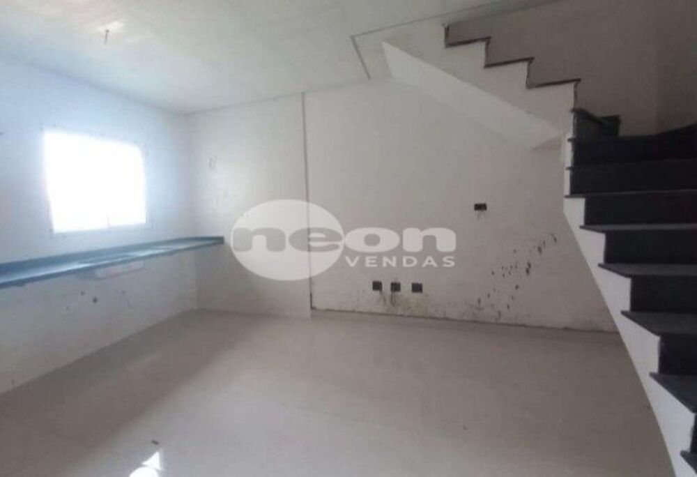 Cobertura, 2 quartos, 99 m² - Foto 5