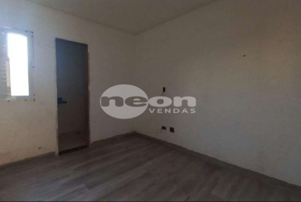 Cobertura, 2 quartos, 99 m² - Foto 9