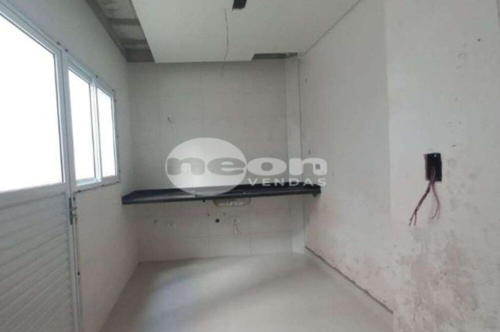 Cobertura, 2 quartos, 99 m² - Foto 4
