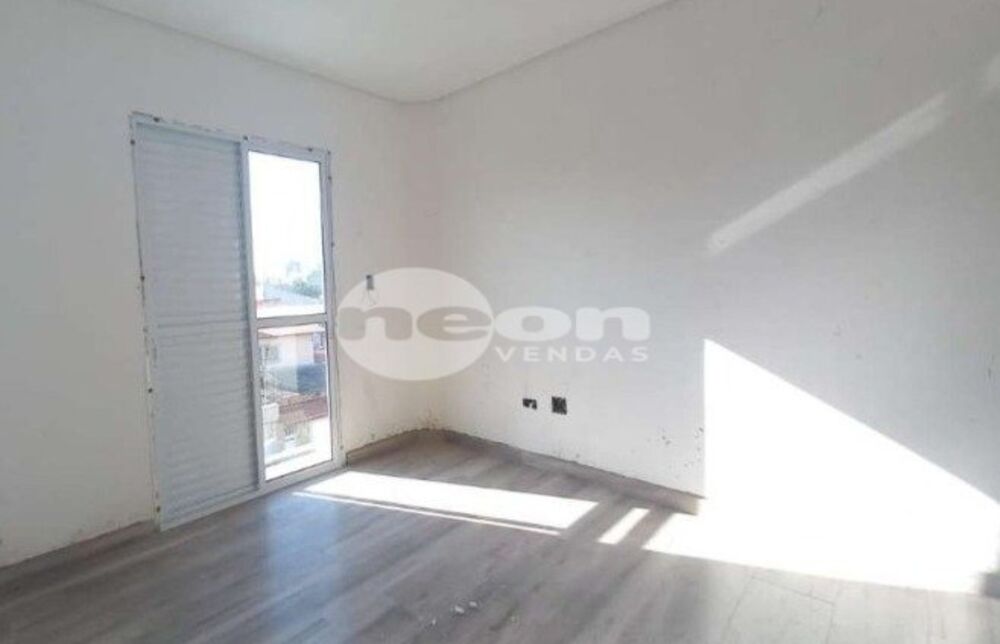 Cobertura, 2 quartos, 99 m² - Foto 6
