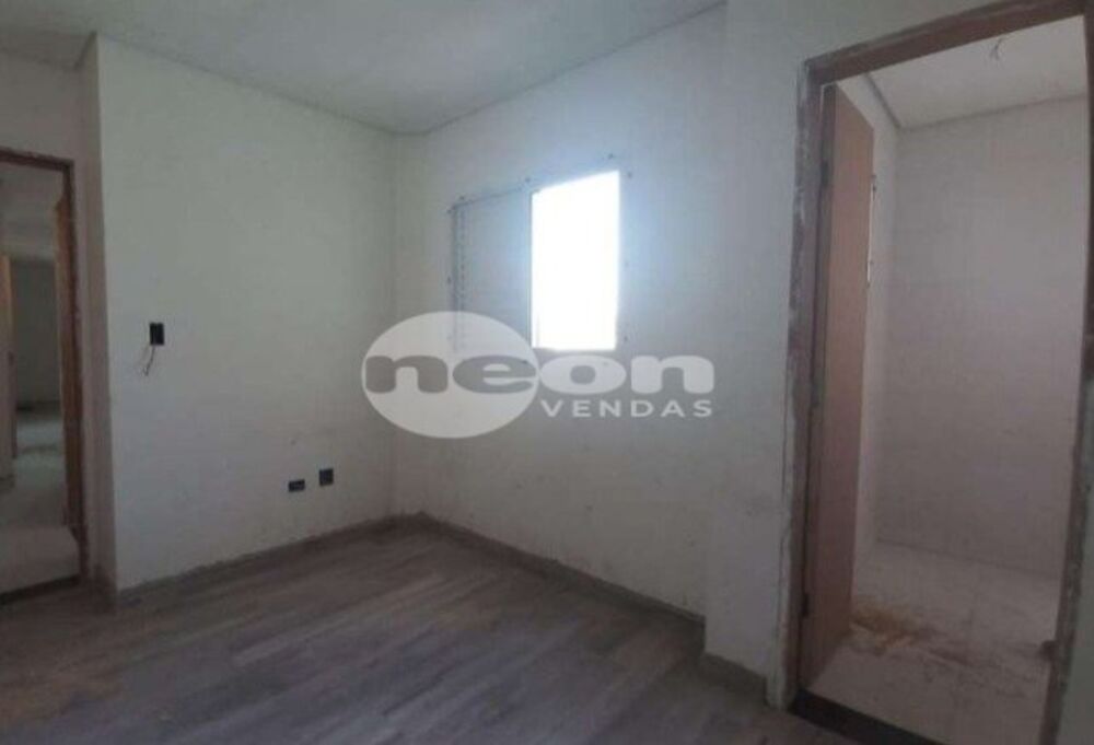 Cobertura, 2 quartos, 99 m² - Foto 7