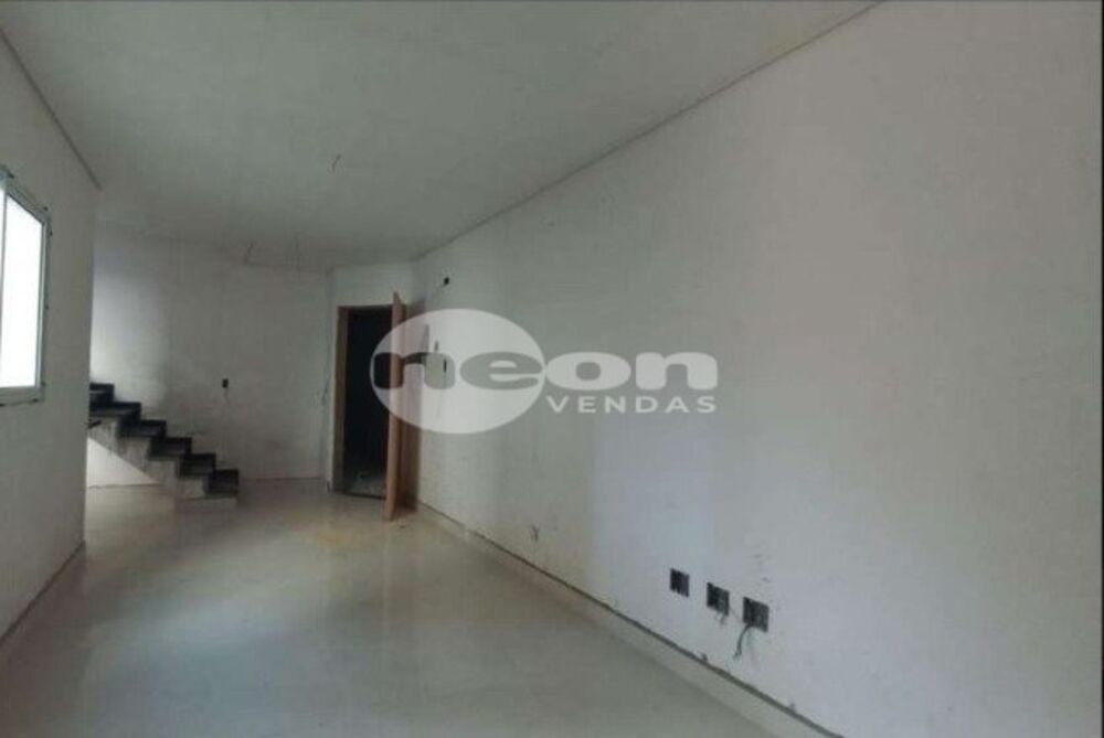Cobertura, 2 quartos, 99 m² - Foto 2