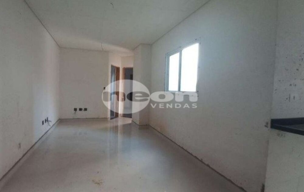 Cobertura, 2 quartos, 99 m² - Foto 1