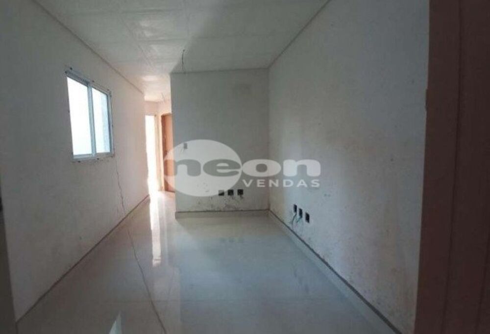 Cobertura, 2 quartos, 99 m² - Foto 3