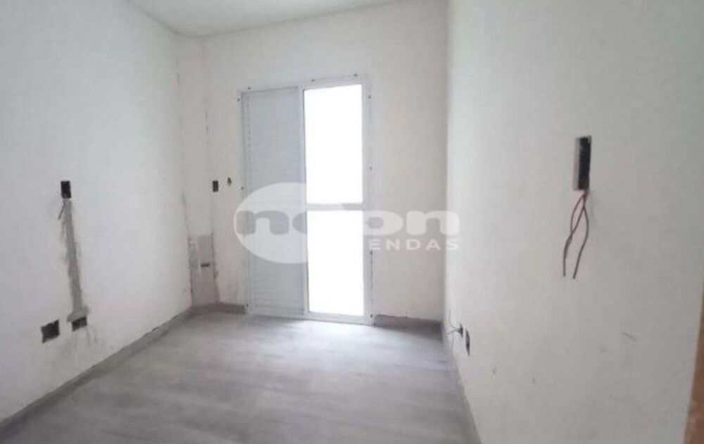 Cobertura, 2 quartos, 99 m² - Foto 8