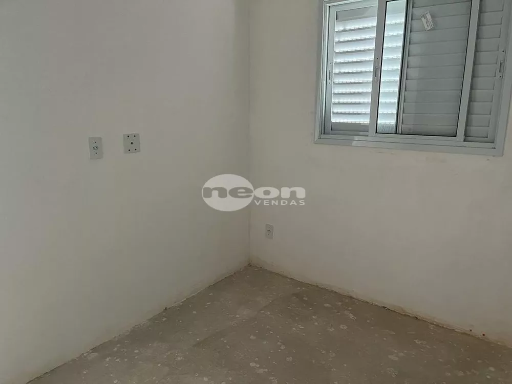 Apartamento, 2 quartos, 40 m² - Foto 3
