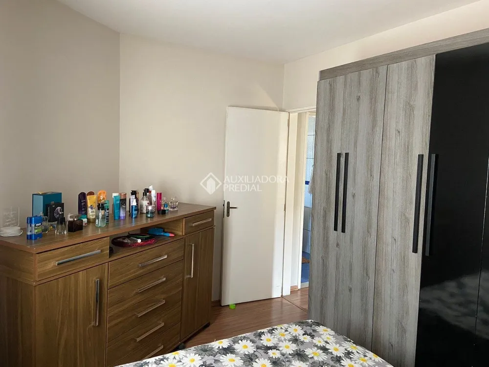 Apartamento, 2 quartos, 56 m² - Foto 8