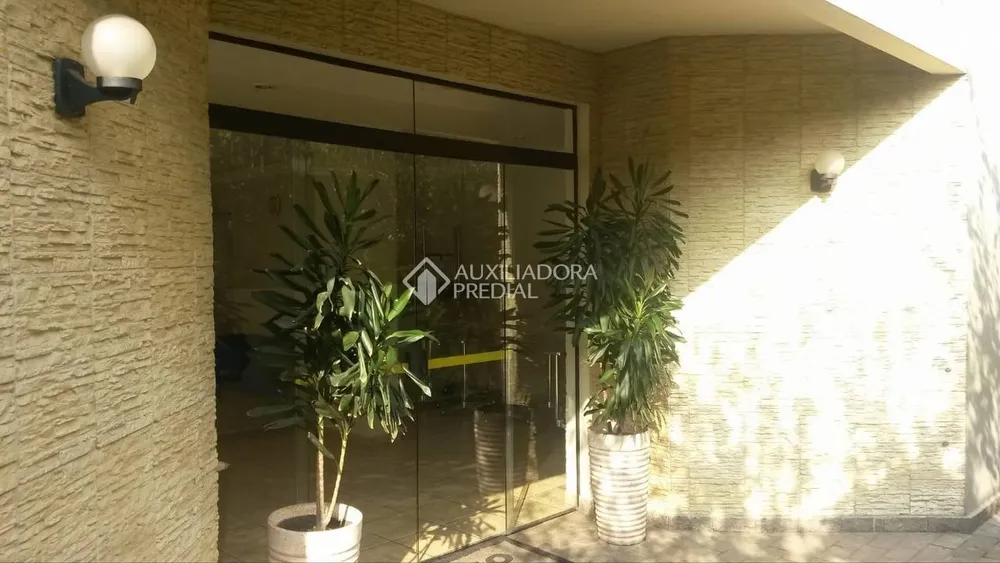 Apartamento, 2 quartos, 56 m² - Foto 4