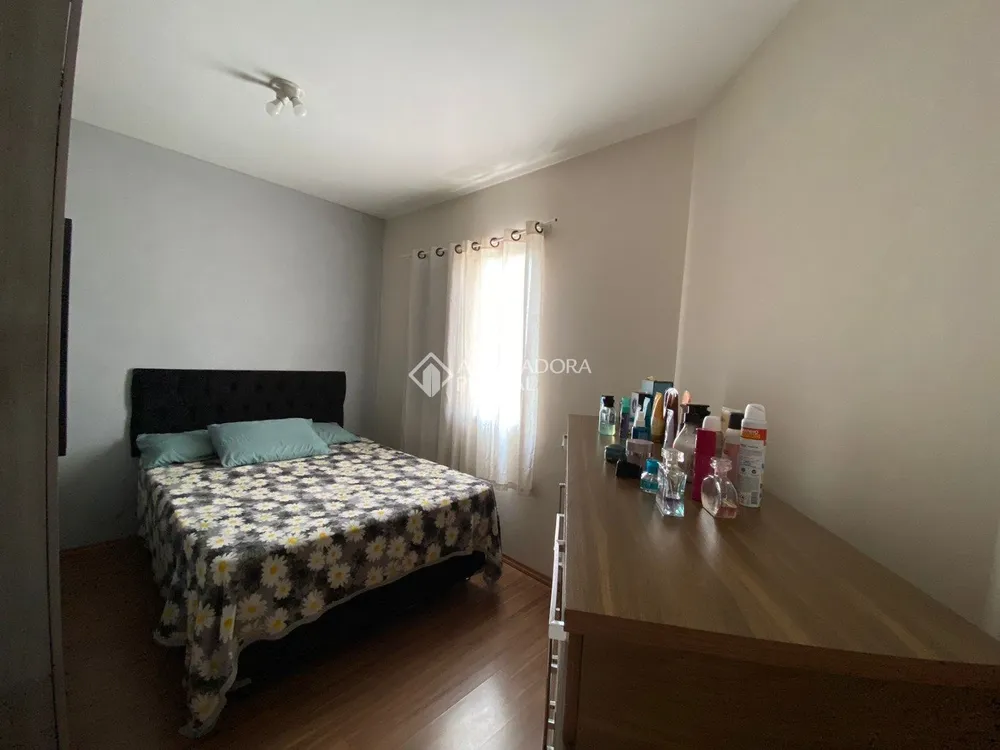 Apartamento, 2 quartos, 56 m² - Foto 2