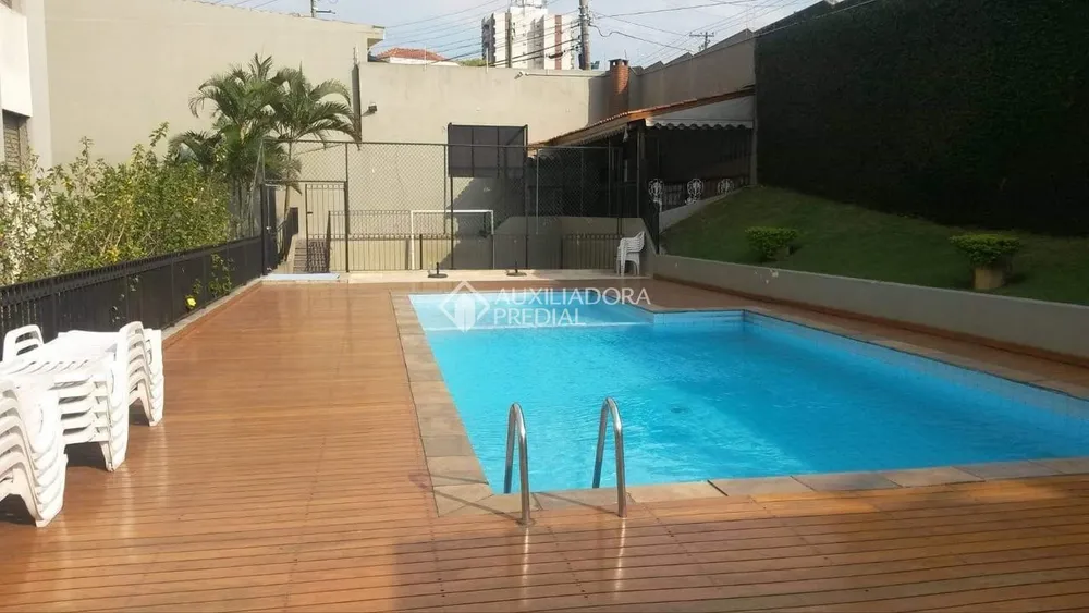 Apartamento, 2 quartos, 56 m² - Foto 14