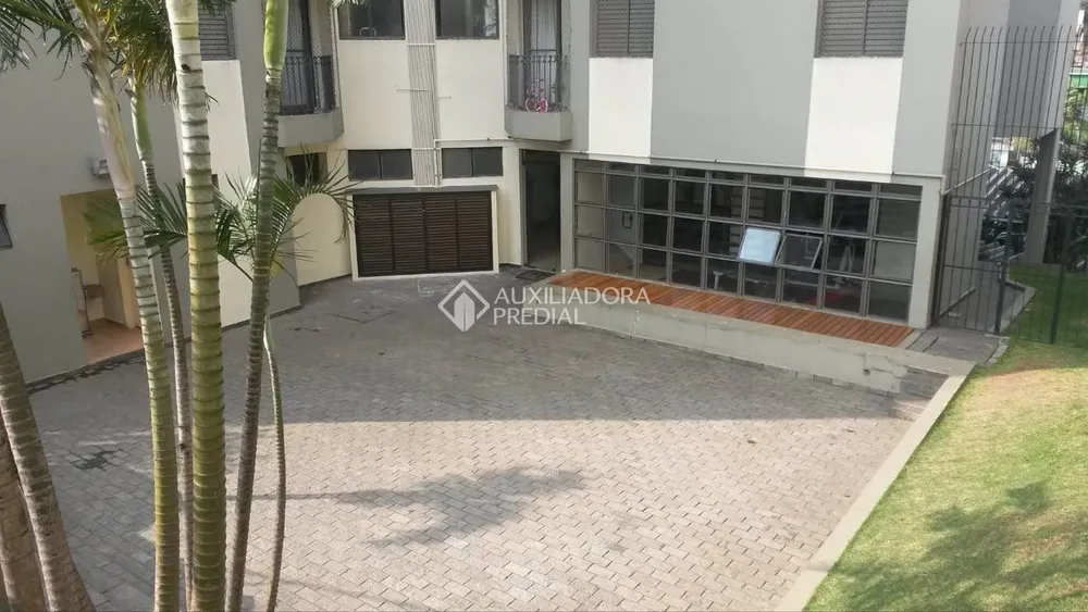 Apartamento, 2 quartos, 56 m² - Foto 10