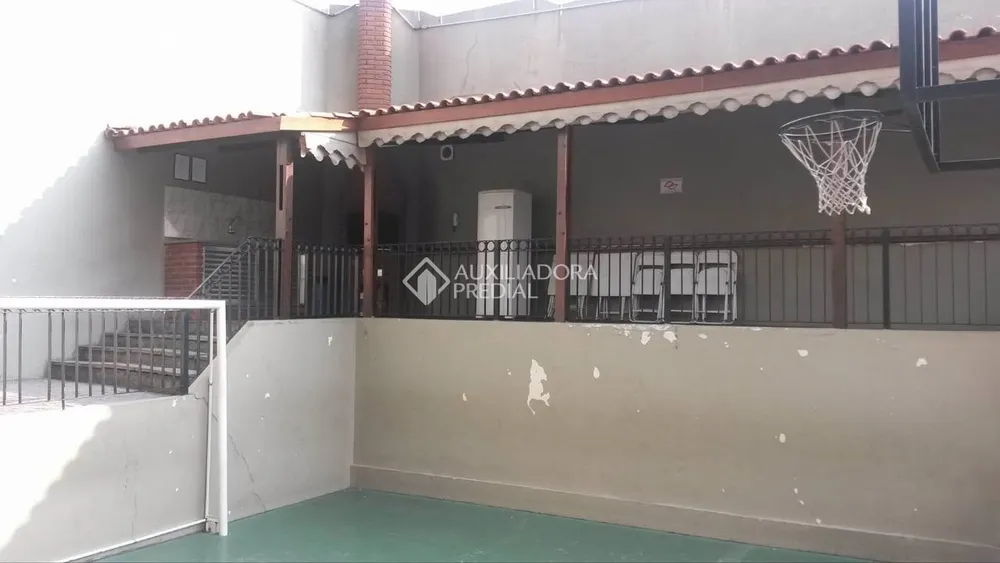 Apartamento, 2 quartos, 56 m² - Foto 13
