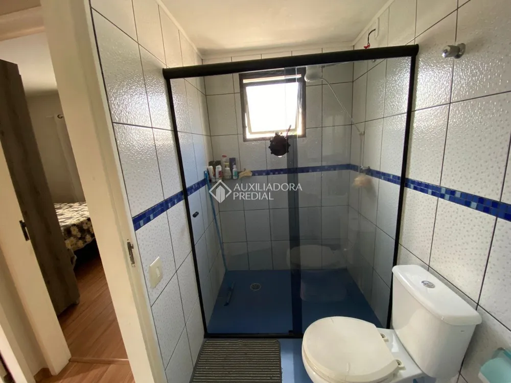 Apartamento, 2 quartos, 56 m² - Foto 2