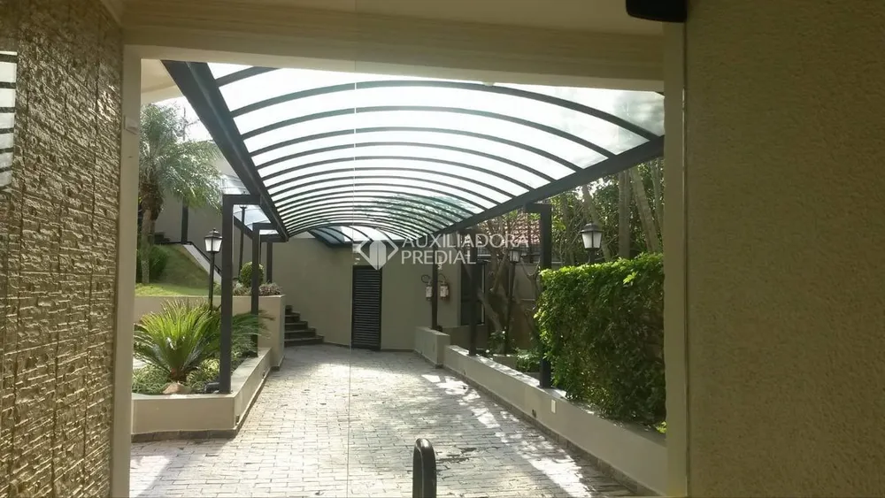 Apartamento, 2 quartos, 56 m² - Foto 15