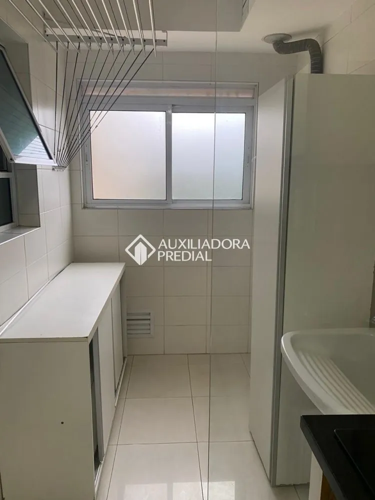 Apartamento, 2 quartos, 93 m² - Foto 10