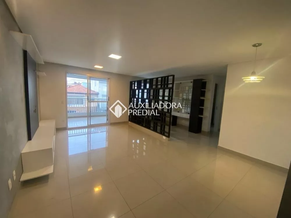 Apartamento à venda com 2 quartos, 93m² - Foto 4