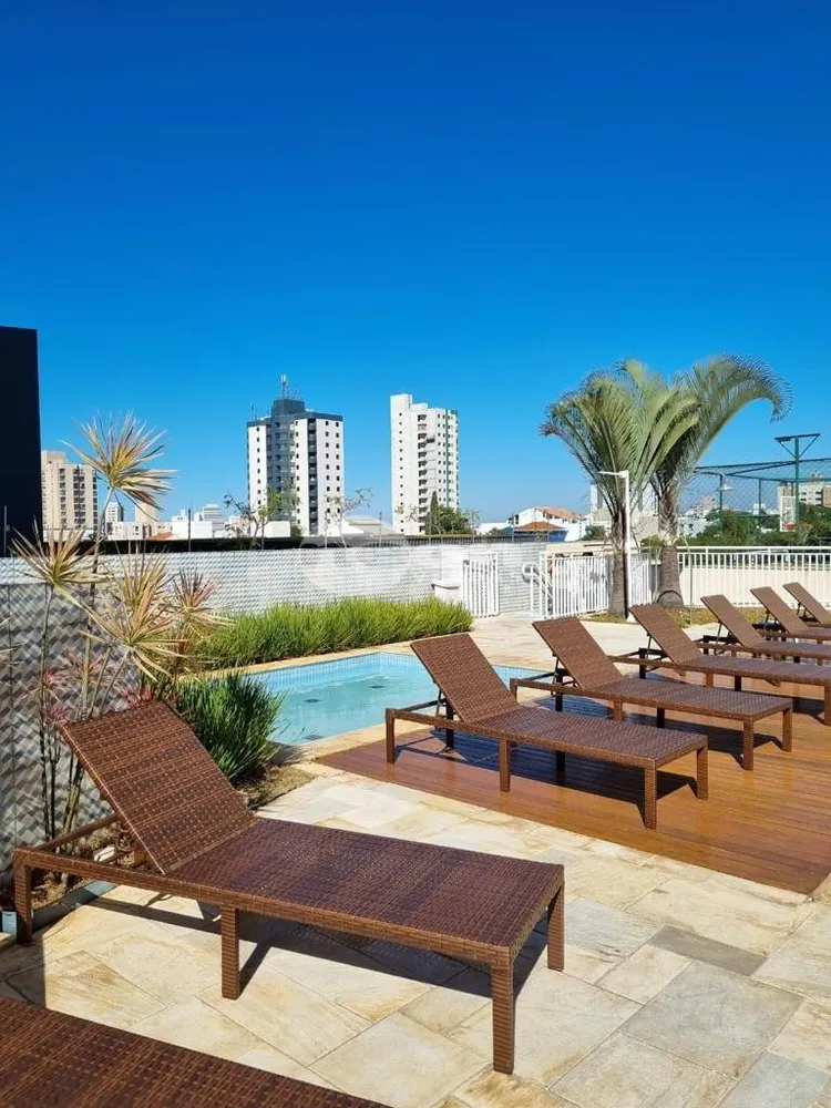 Apartamento, 2 quartos, 93 m² - Foto 15