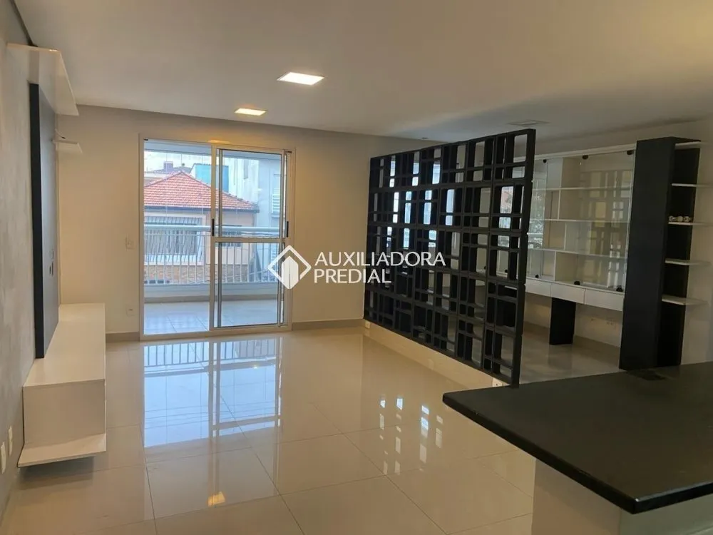 Apartamento, 2 quartos, 93 m² - Foto 6