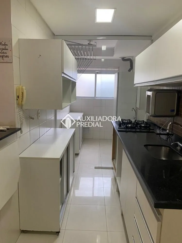 Apartamento, 2 quartos, 93 m² - Foto 8