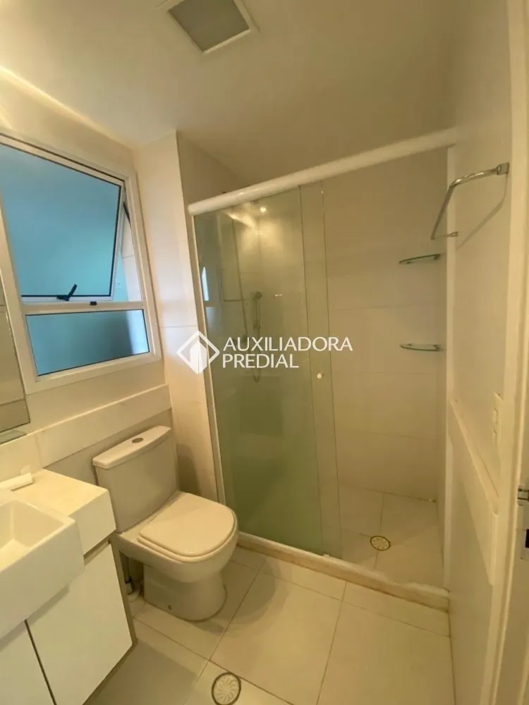 Apartamento, 2 quartos, 93 m² - Foto 13
