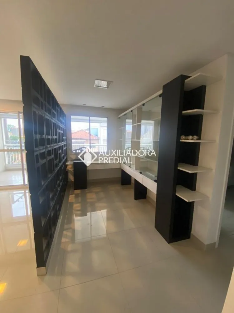 Apartamento, 2 quartos, 93 m² - Foto 7