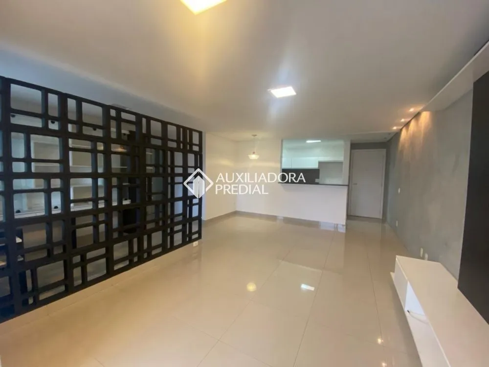 Apartamento, 2 quartos, 93 m² - Foto 5